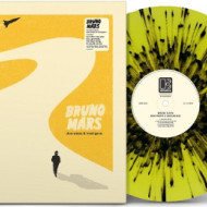 Doo-Wops & Hooligans