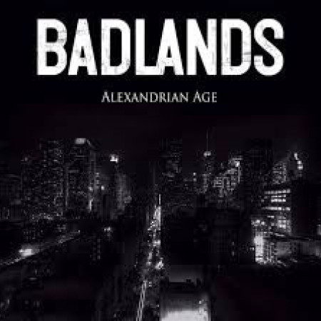 Alexandrian Age