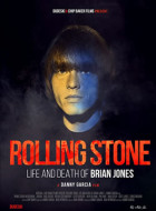 Rolling Stone: Life and Death of Brian Jones