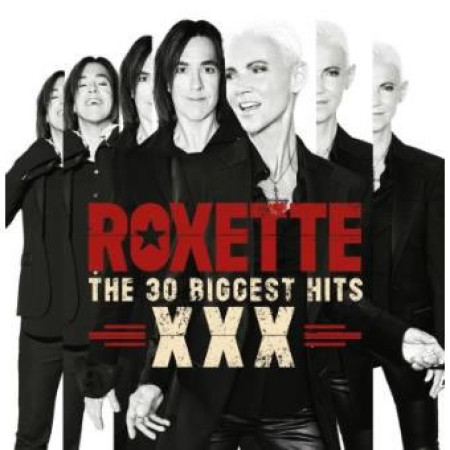 The 30 Biggest Hits XXX