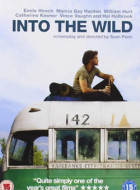 Into the Wild