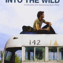 Into the Wild