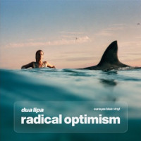 Radical Optimism