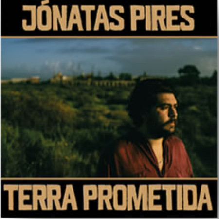 Terra Prometida