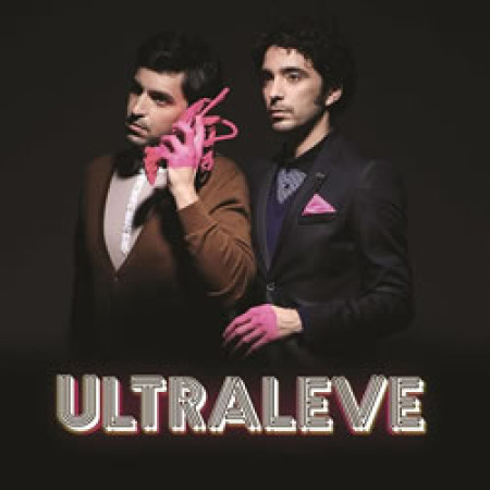 Ultraleve