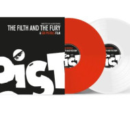 The Filth & The Fury