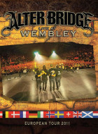 Live at Wembley