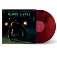 Blood Simple