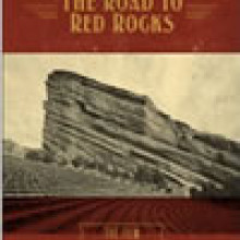 The Road to Red Rocks