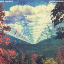 InnerSpeaker