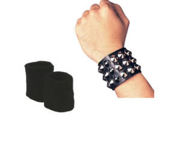 Wristbands | Pulseiras
