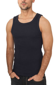 Tank Top | Beater