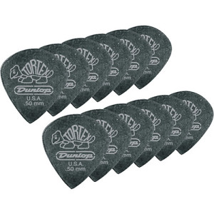 Guitar Picks