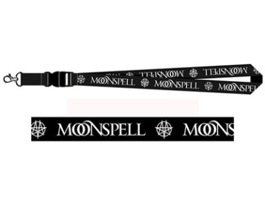 Lanyard