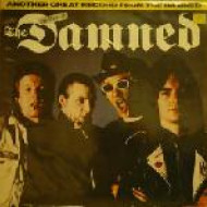 Best Of The Damned