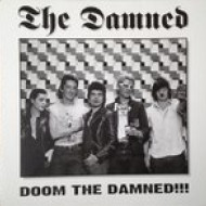 Doom The Damned