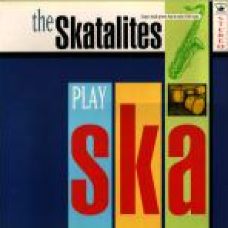 Play Ska