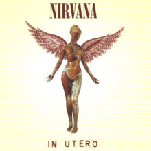 In Utero